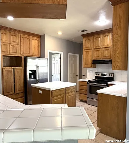 10565 Briggs Atascosa, TX 78002