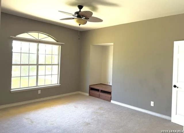 10565 Briggs Atascosa, TX 78002