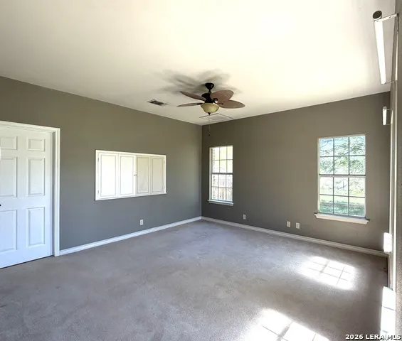 10565 Briggs Atascosa, TX 78002