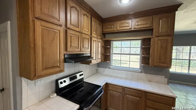 10565 Briggs Atascosa, TX 78002