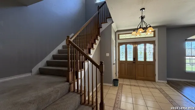 10565 Briggs Atascosa, TX 78002