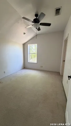 10565 Briggs Atascosa, TX 78002