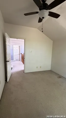 10565 Briggs Atascosa, TX 78002