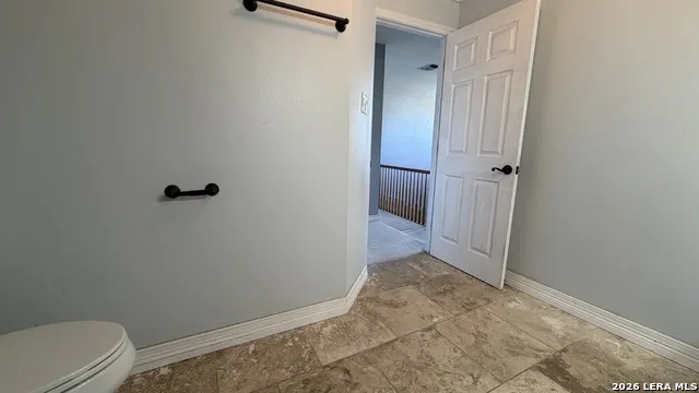 10565 Briggs Atascosa, TX 78002
