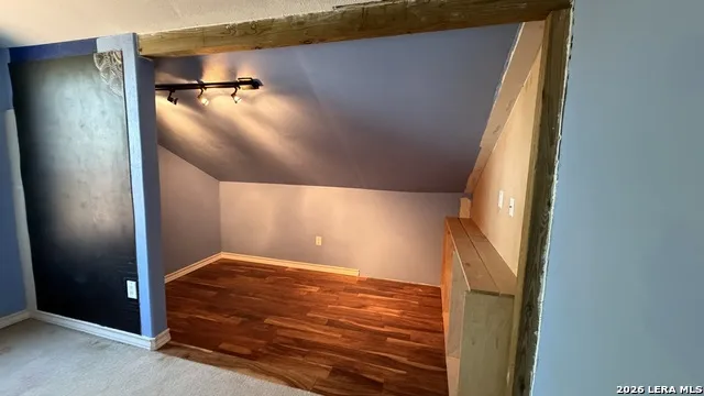 10565 Briggs Atascosa, TX 78002