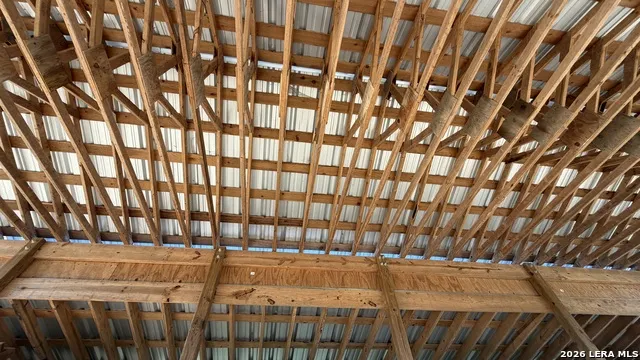 10565 Briggs Atascosa, TX 78002