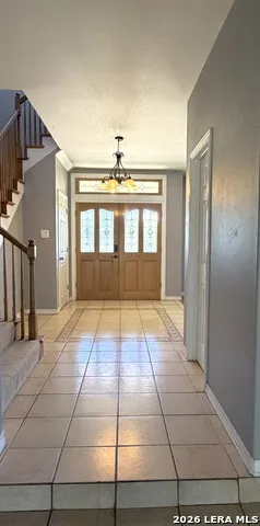 10565 Briggs Atascosa, TX 78002