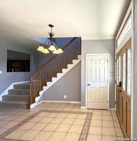 10565 Briggs Atascosa, TX 78002