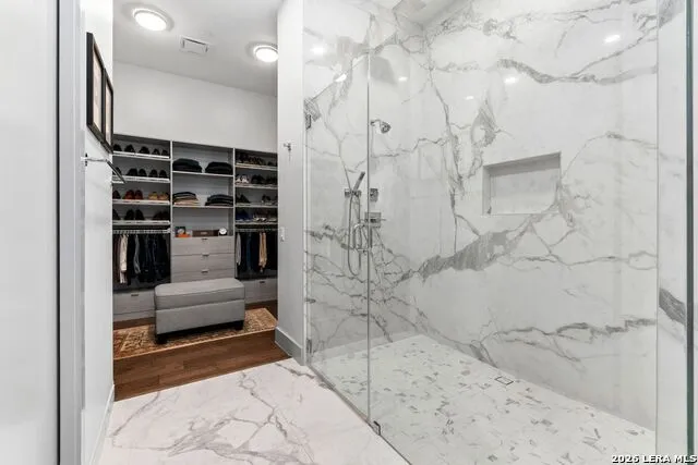 123 Lexington #1803 San Antonio, TX 78205
