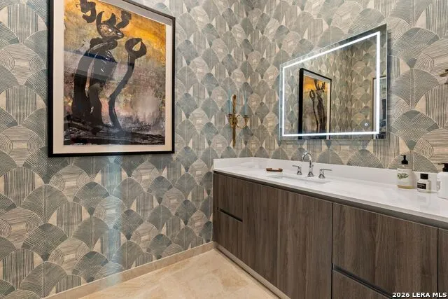 123 Lexington #1803 San Antonio, TX 78205