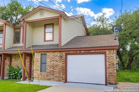 306 Dietert Ln #104