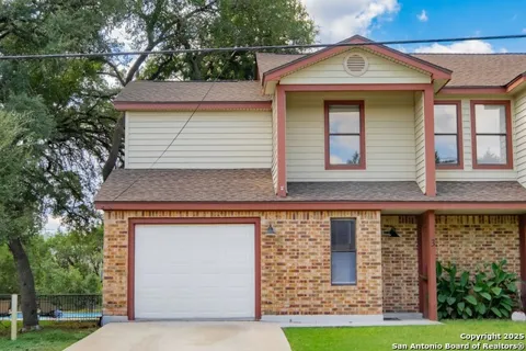 306 Dietert Ln #103