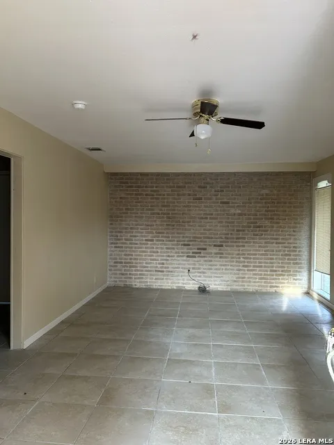 501 E Bowie Beeville, TX 78102