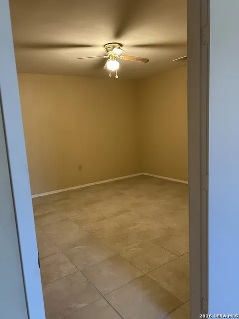 501 E Bowie Beeville, TX 78102