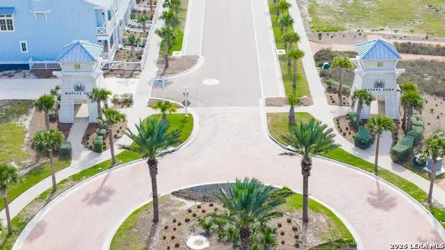 104 Lily Pond Port Aransas, TX 78373