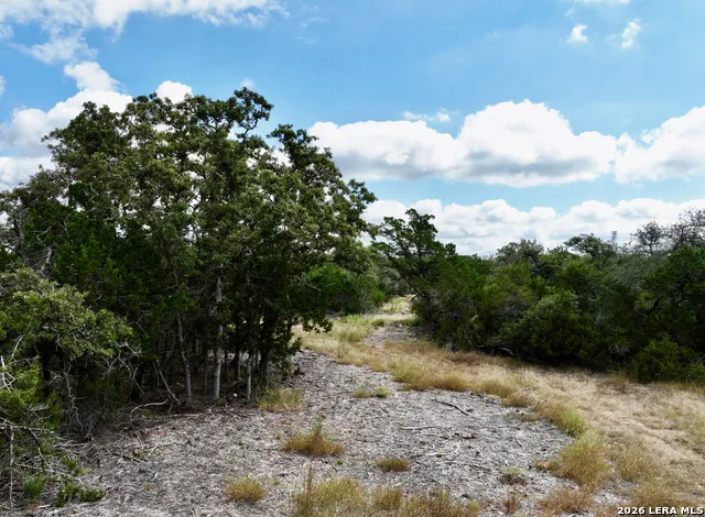 19825-A Ranch Rd 12 Driftwood, TX 78619