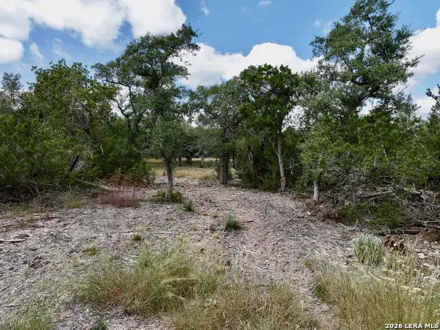 19825-A Ranch Rd 12 Driftwood, TX 78619