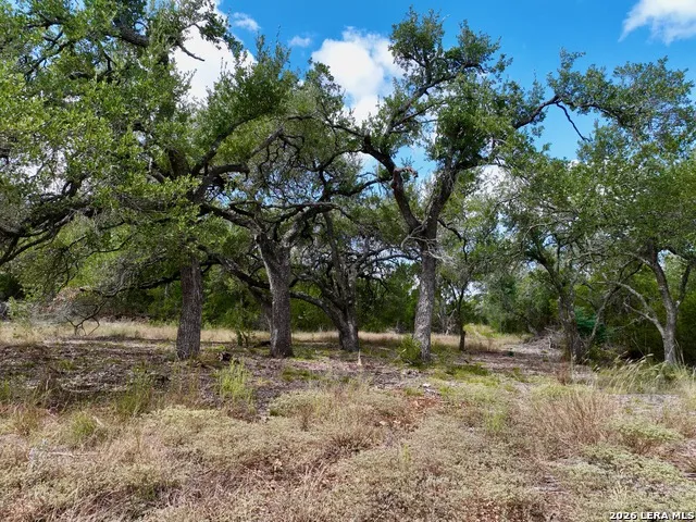 19825-A Ranch Rd 12 Driftwood, TX 78619