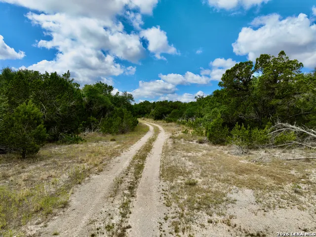 19825-A Ranch Rd 12 Driftwood, TX 78619