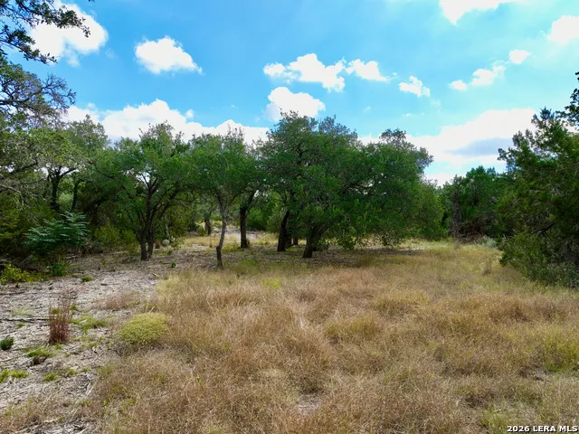 19825-A Ranch Rd 12 Driftwood, TX 78619