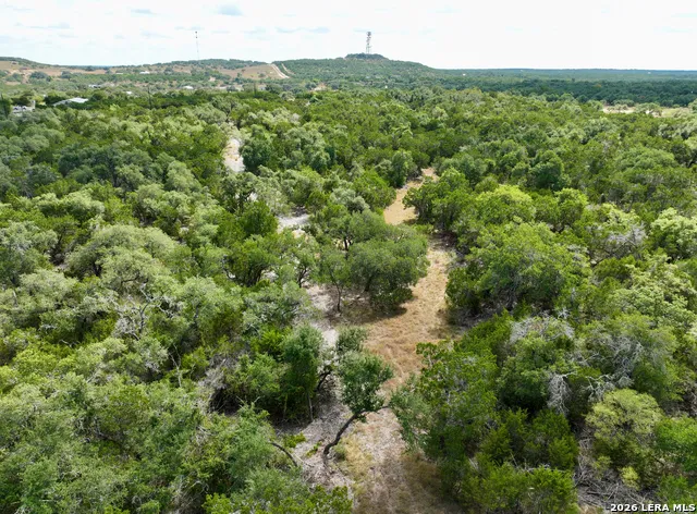 19825-A Ranch Rd 12 Driftwood, TX 78619