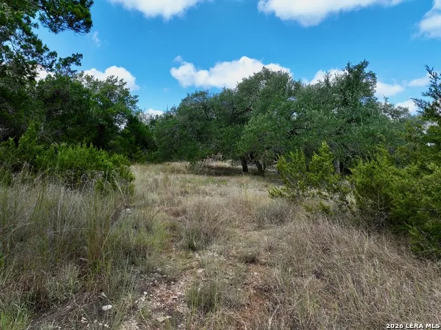 19825-A Ranch Rd 12 Driftwood, TX 78619