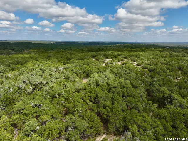 19825-B Ranch Rd 12 Driftwood, TX 78619