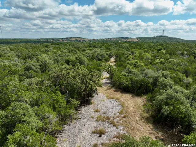 19825-B Ranch Rd 12 Driftwood, TX 78619