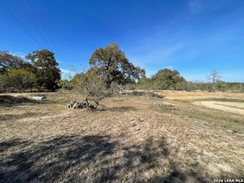 1384 County Road 326