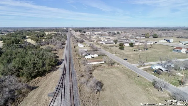 1617 First St. Pleasanton, TX 78064