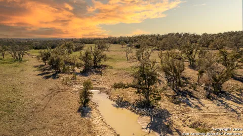 LOT 34 Brooklyn Dr