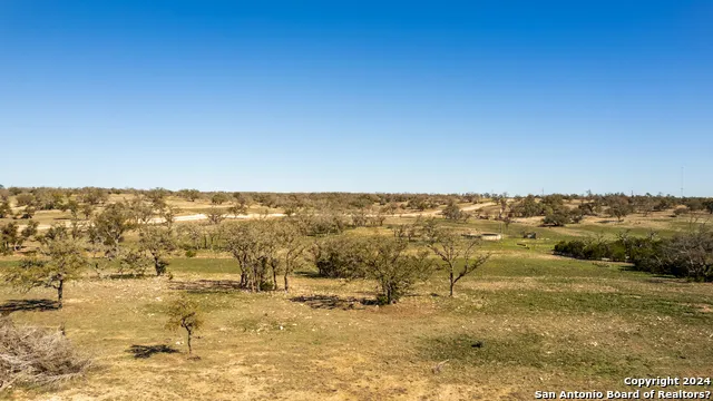 LOT 34 Brooklyn Dr Harper, TX 78631