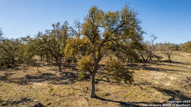 LOT 34 Brooklyn Dr Harper, TX 78631