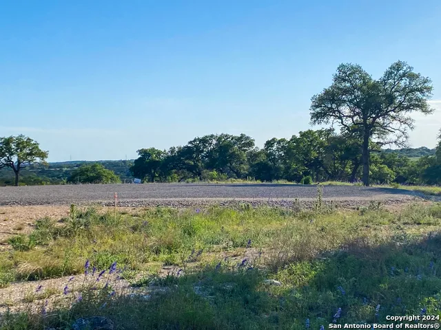 153 Galvin Woods Rd Kerrville, TX 78028