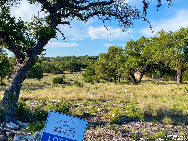 153 Galvin Woods Rd Kerrville, TX 78028