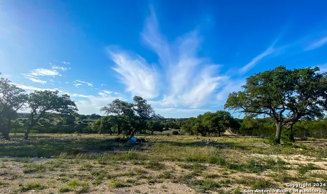 153 Galvin Woods Rd Kerrville, TX 78028