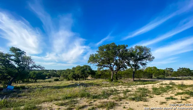 153 Galvin Woods Rd Kerrville, TX 78028