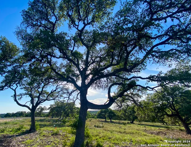 153 Galvin Woods Rd Kerrville, TX 78028