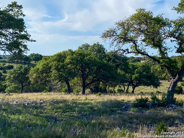 153 Galvin Woods Rd Kerrville, TX 78028