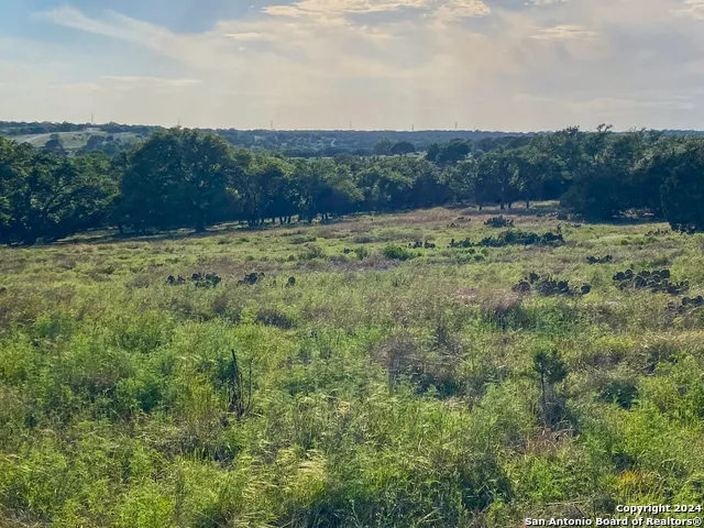 140 cattlemans crossing Kerrville, TX 78028