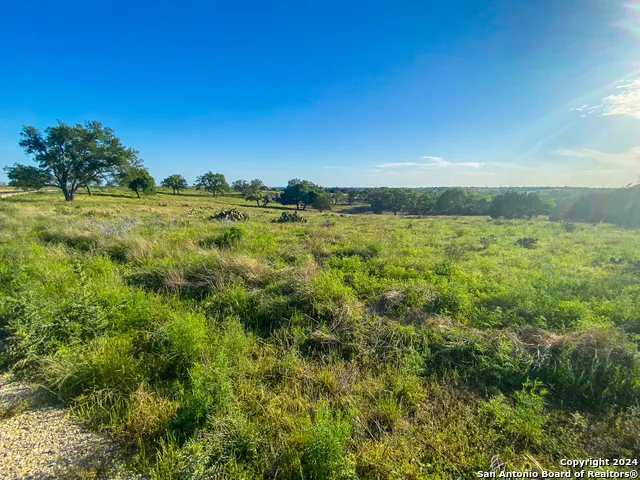 140 cattlemans crossing Kerrville, TX 78028