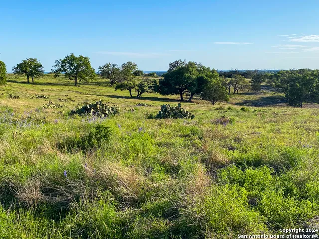 140 cattlemans crossing Kerrville, TX 78028