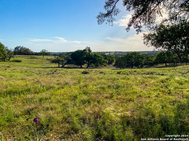 140 cattlemans crossing Kerrville, TX 78028