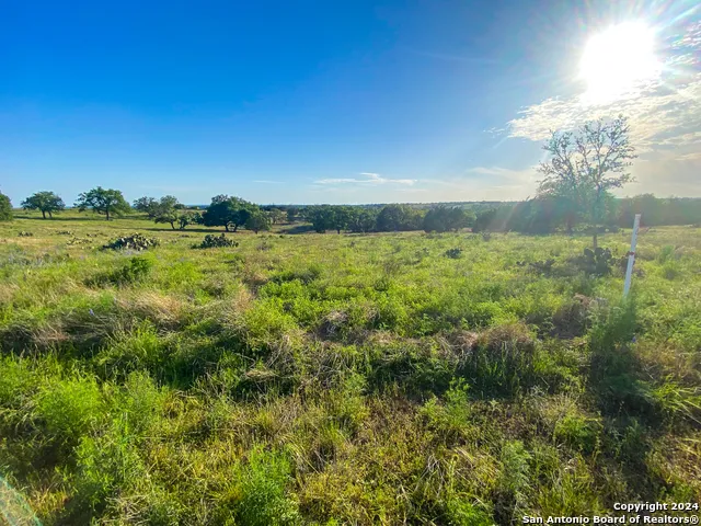 140 cattlemans crossing Kerrville, TX 78028