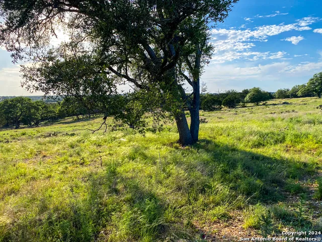 140 cattlemans crossing Kerrville, TX 78028