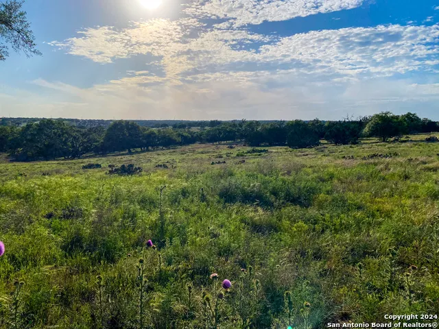 140 cattlemans crossing Kerrville, TX 78028