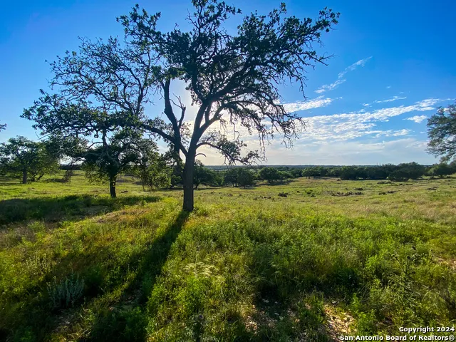140 cattlemans crossing Kerrville, TX 78028