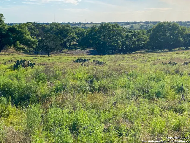 140 cattlemans crossing Kerrville, TX 78028
