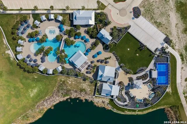 426 Horse Tail Port Aransas, TX 78373