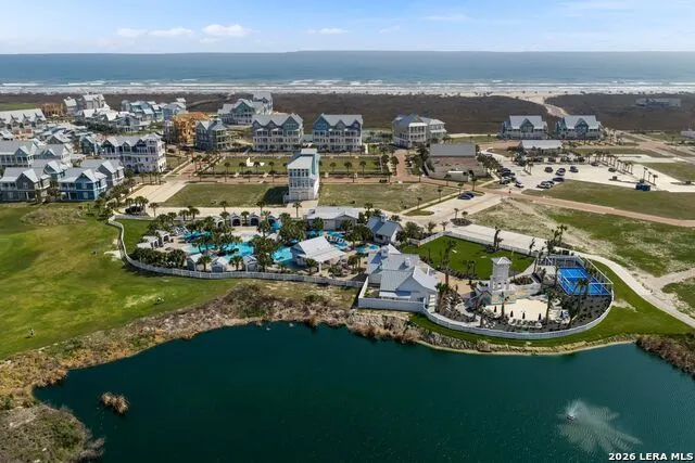 426 Horse Tail Port Aransas, TX 78373